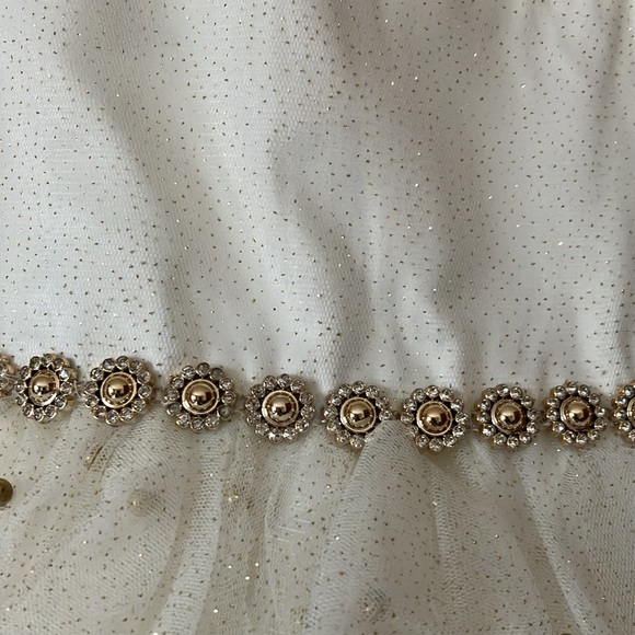 American Princess dress - Picture 3 of 4